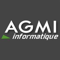 A.g.m.i - Agence Maintenance Et Micro-Informatique, Poitiers - Horaires d'ouverture