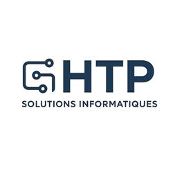 Htp Multimédia, Poitiers - Horaires d'ouverture