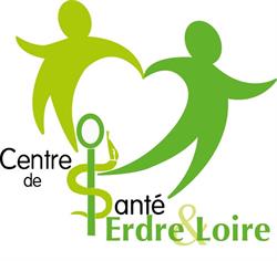 Centre De Soins Infirmiers, Loireauxence - Horaires d'ouverture