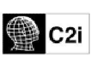 C2I, Agen - Horaires d'ouverture