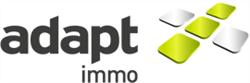 Adapt Informatique, Montpellier - Horaires d'ouverture