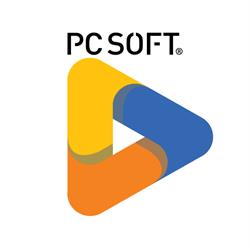 PC Soft Informatique, Montpellier - Horaires d'ouverture