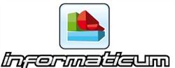 Informaticum, Roanne - Horaires d'ouverture