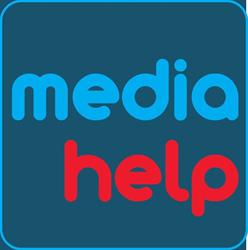 Média Help, Roanne - Horaires d'ouverture
