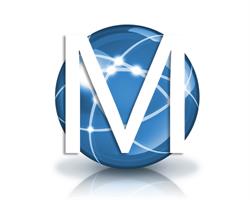 Manau Informatique, Marmande - Horaires d'ouverture