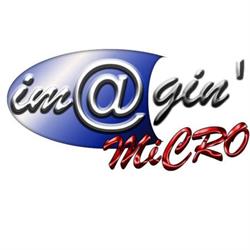 IMA@GIN MICRO, La Flèche - Horaires d'ouverture