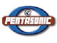 Pentasonic, Le Mans - Horaires d'ouverture