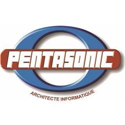 Pentasonic, Le Mans - Horaires d'ouverture