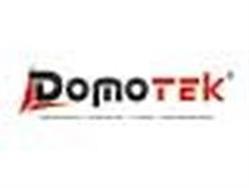 DOMOTEK, Narbonne - Horaires d'ouverture