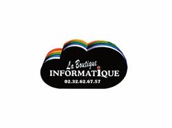 La Boutique Informatique, Le Neubourg - Horaires d'ouverture