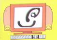 Pc Sans Soucis, Romorantin-Lanthenay - Horaires d'ouverture