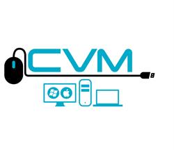 CVM Informatique, Royan - Horaires d'ouverture