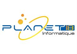 Planet 18 Informatique, Saint-Amand-Montrond - Horaires d'ouverture