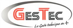 Société Gestec, Ozoir-la-Ferrière - Horaires d'ouverture