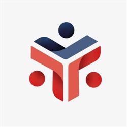 Société Gestec, Ozoir-la-Ferrière - Horaires d'ouverture