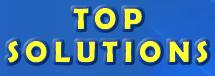 top solutions, Parcey - Horaires d'ouverture