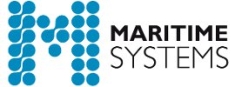 Maritime Systems, Bayonne - Horaires d'ouverture