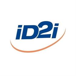 Groupe iD2i, Avignon - Horaires d'ouverture