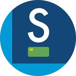 Saficard, Bagnolet - Horaires d'ouverture