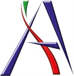 Alias Informatique, Vannes - Horaires d'ouverture