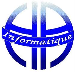 H.a Informatique, Verdun - Horaires d'ouverture