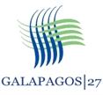 Galapagos 27, Vernon - Horaires d'ouverture