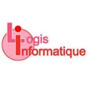 Société LOGIS-INFORMATIQUE, Marseille - Horaires d'ouverture