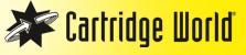 Cartridge World, Bourgoin-Jallieu - Horaires d'ouverture