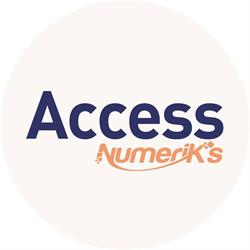 Access NumeriK's - Bourgoin - Accessoires Téléphone et Objets Connectés, Bourgoin-Jallieu - Horaires d'ouverture