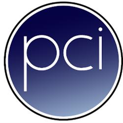 Point Com Informatique, Bretigny - Horaires d'ouverture