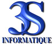 3s Informatique, Blaye - Horaires d'ouverture