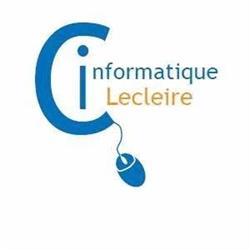 Centre Informatique Lecleire SARL, Brison-Saint-Innocent - Horaires d'ouverture