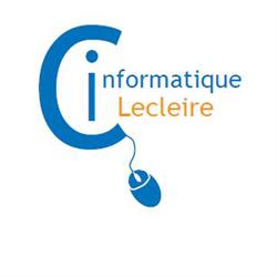Centre Informatique Lecleire SARL, Aix-les-Bains - Horaires d'ouverture