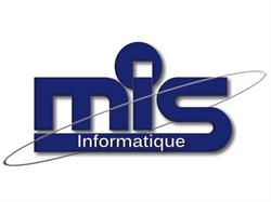 Mis Informatique SARL, Betschdorf - Horaires d'ouverture