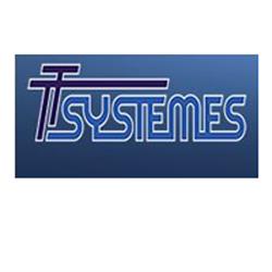 Tt Systemes, Bourg-la-Reine - Horaires d'ouverture