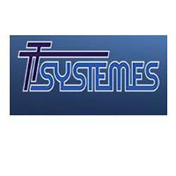 Tt Systemes, Bourg-la-Reine - Horaires d'ouverture