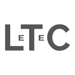 LeTec, Bourges - Horaires d'ouverture