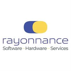 Rayonnance Technologies, Puteaux - Horaires d'ouverture