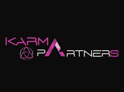 KARMA PARTNERS, Paris - Horaires d'ouverture