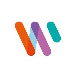Wavesoft, Orsay - Horaires d'ouverture