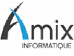 Amix Informatique, Sablé-sur-Sarthe - Horaires d'ouverture