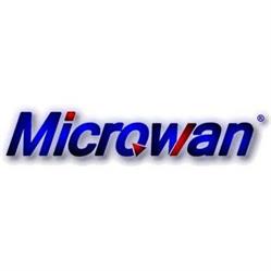 Microwan, Carcassonne - Horaires d'ouverture
