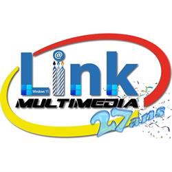 Link Multimédia, Carhaix-Plouguer - Horaires d'ouverture