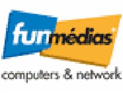 Funmedias INFORMATIQUE ET RESEAUX, Avignon - Horaires d'ouverture