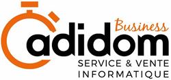 Adidom, Bourg-en-Bresse - Horaires d'ouverture