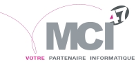 Mci 47 Informatique, Le Passage - Horaires d'ouverture