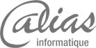 Alias Informatique, Perpignan - Horaires d'ouverture