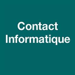 Contact Informatique, Agen - Horaires d'ouverture