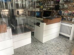 Masco Informatique, Aix-en-Provence - Horaires d'ouverture