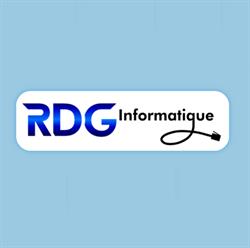 RDG Informatique, Angers - Horaires d'ouverture